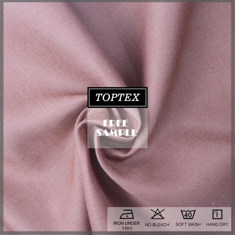 Популярные дешевые Органические конопли ткань