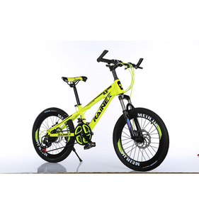 mini specialized toy bike