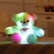 mothers day teddy bears wholesale