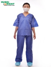 crocs karla scrub pant