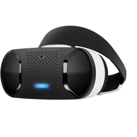 Consumer Electronics