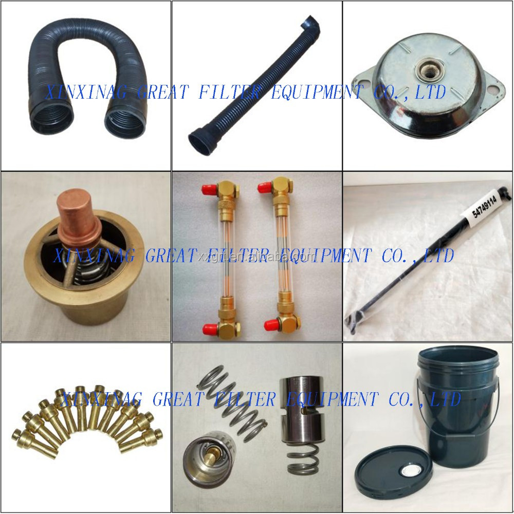 ★AoRin@オーダー受付中 Tomytec lvn 323 333 Nissan s14 🔥🔥 Uras type s 包圍