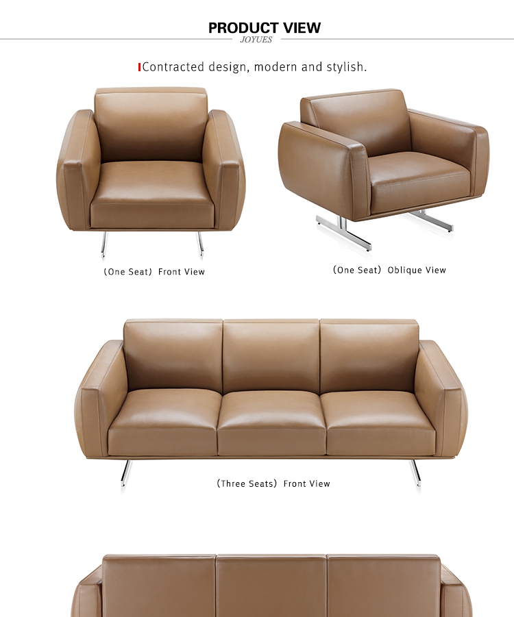 LS-056 arabian middle east modern metal latest leather living room sofa set furniture designs with price