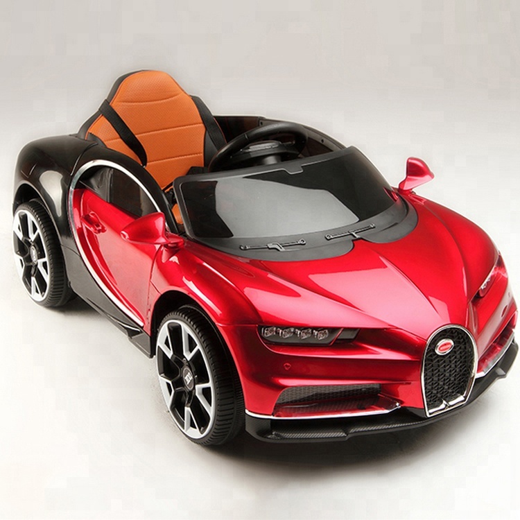 bugatti toy car amazon