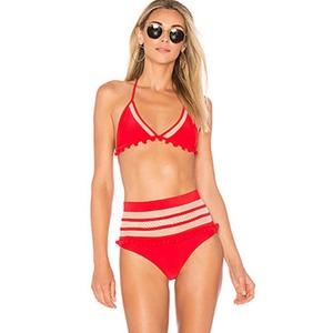 triangl swimwear teens, triangl swimwear teens Suppliers and triangl swimwear teens, triangl swimwear teens Suppliers and