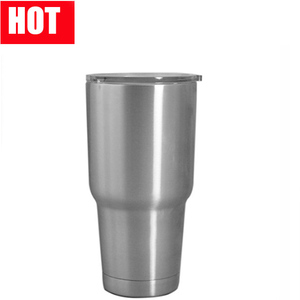 ozark trail 32 oz tumbler