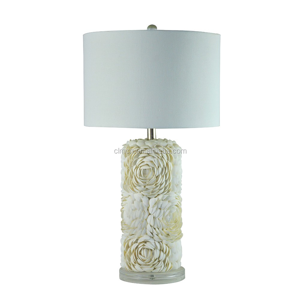 定制尺寸中等面料长方形白色丝绸灯罩批发 - buy lamp shade,white