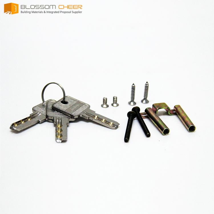 Black door lock italy brands with antique door handles interior
