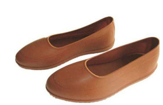 rain galoshes overshoes