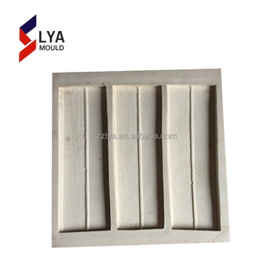 Mould For Keystone Mould For Keystone Suppliers And Manufacturers
