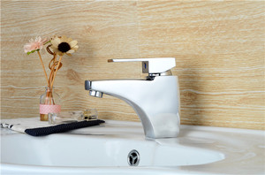 Tuscany Faucets Manufacturer Tuscany Faucets Manufacturer