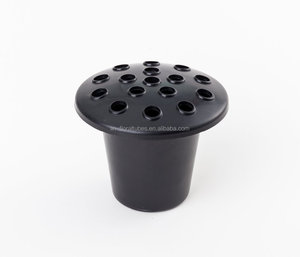 Plastic Cemetery Vases Plastic Cemetery Vases Suppliers And