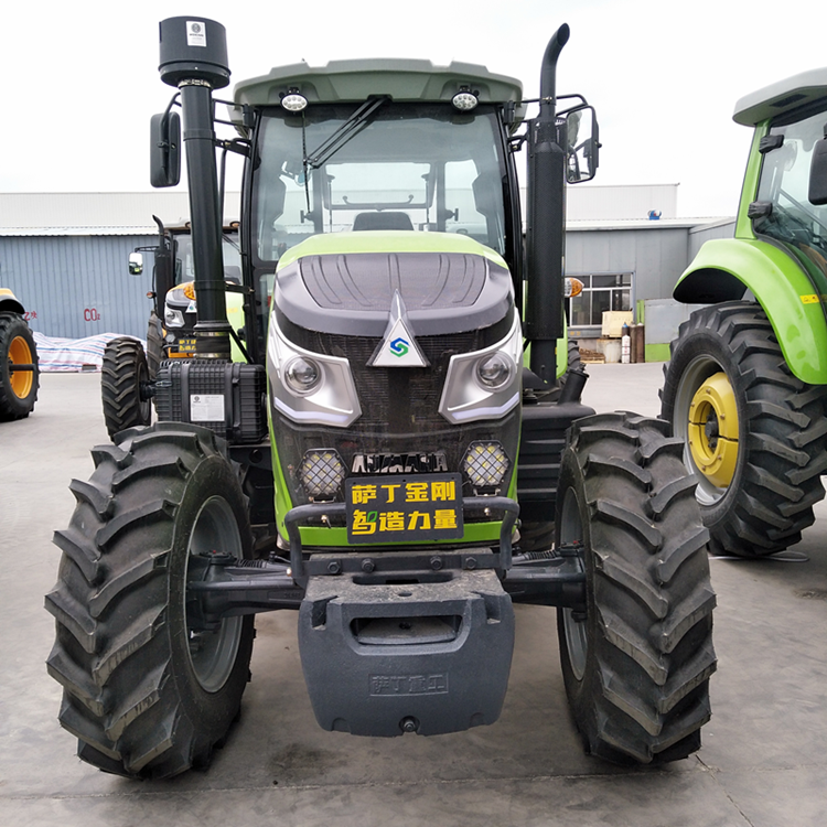 Grossiste fabricant cabine tracteurAcheter les meilleurs fabricant cabine tracteur lots de la