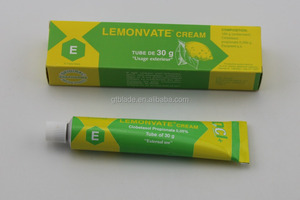 lemonvate cream for stretch marks