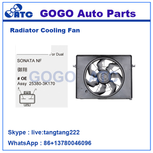 دليل تعليمات مبرد الهواء المحمول لموقع Alibaba.com