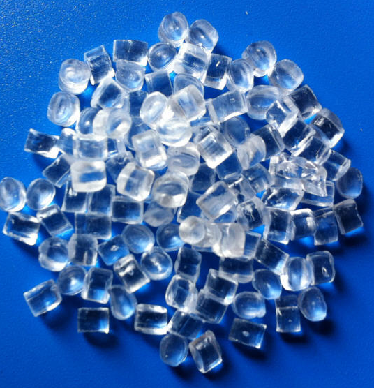 первичное сырье примеры. полимерные гранулы. сырье для производства пластмасс. пластик. Plastic jpeg.