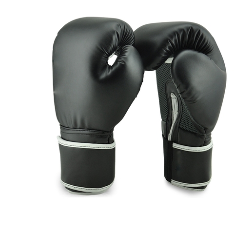 boxing glove, boxing glove direct from nantong health sports
