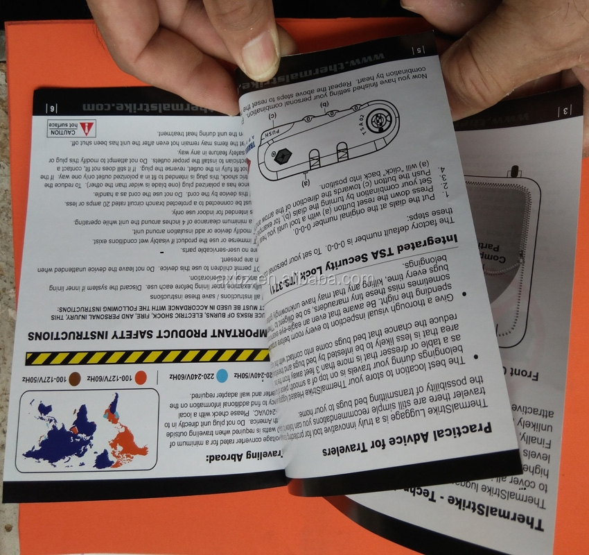 Брошюра, листовка, брошюры, листовка печать