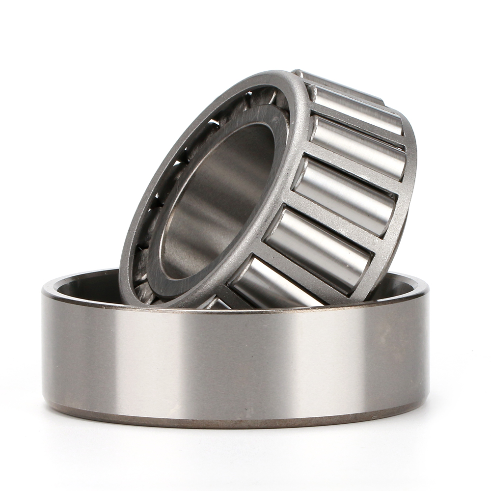 218248/210 подшипник. передний ступичный подшипник мерседес спринтер. подшипник stc 32309 a. подшипник ступицы fag 33213. Vkhb2270 подшипник.