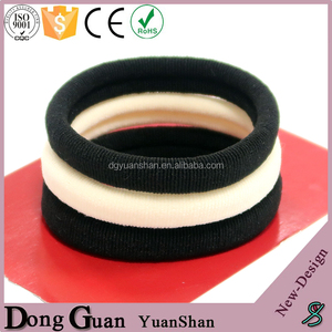 Terry Cloth Hair Ties Terry Cloth Hair Ties Suppliers And