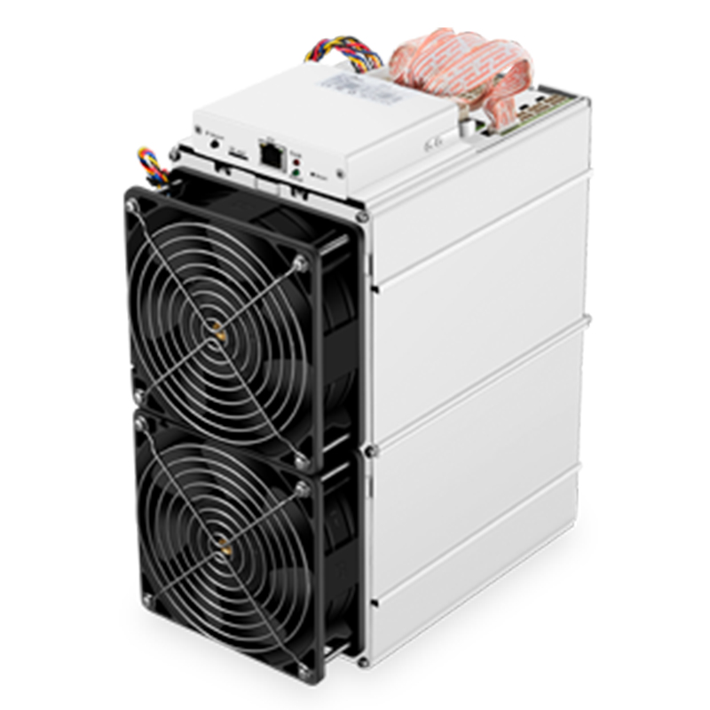 Asic miner jasminer. Z15e antminer. z11 antminer. майнер k. сколько майнит jasminer x4 q.