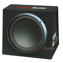 subwoofer packages