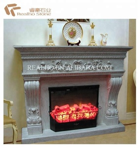 Ethanol Fireplace Ethanol Fireplace Suppliers And Manufacturers