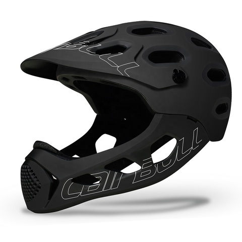 cairbull cb30
