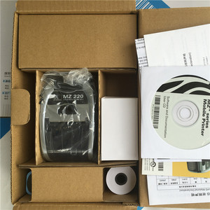 zebra bluetooth printer android