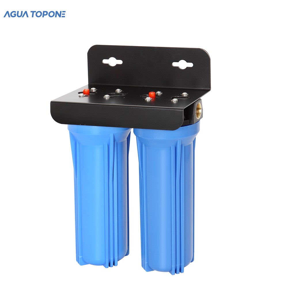 Жилой кухня использовать очиститель воды ro запасных частей