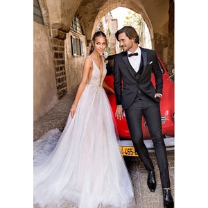 Latex Wedding Dress Latex Wedding Dress Suppliers And