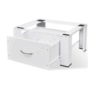 washing machine pedestal, washing machine pedestal Suppliers and Manufacturers at Alibaba.com washing machine pedestal, washing machine pedestal Suppliers and Manufacturers at Alibaba.com