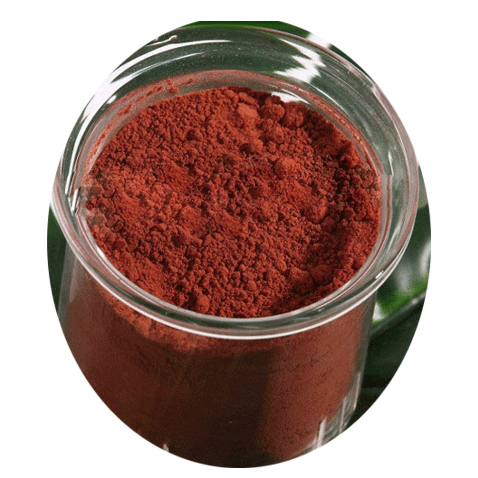 Экстракт черной моркови. Краситель каротин е160а. Бета каротин порошок. Бета каротин порошок. Пигмент моркови 7.