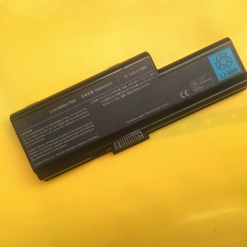 China Notebook Toshiba Qosmio China Notebook Toshiba Qosmio Manufacturers And Suppliers On Alibaba Com China Notebook Toshiba Qosmio China Notebook Toshiba Qosmio Manufacturers And Suppliers On Alibaba Com