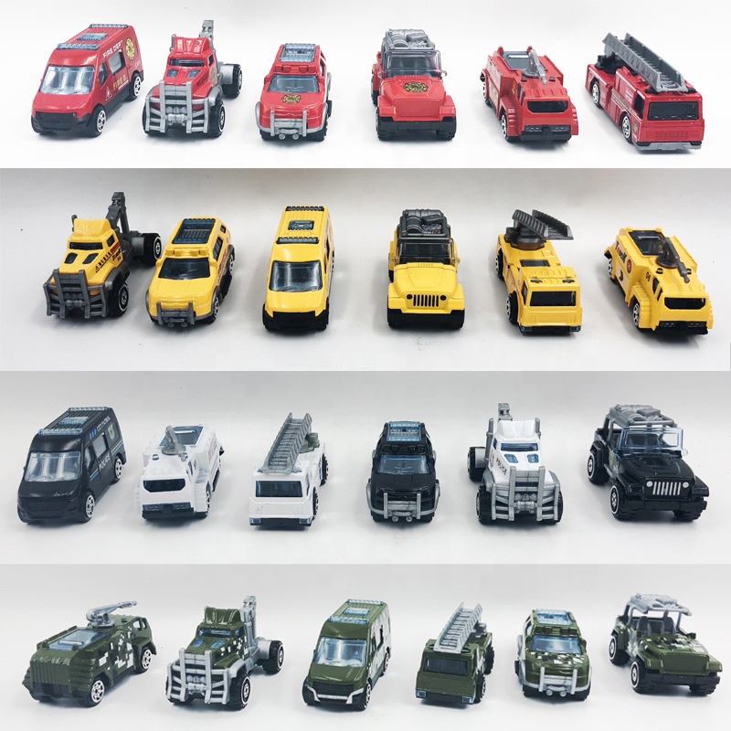 wholesale diecast cars suppliers