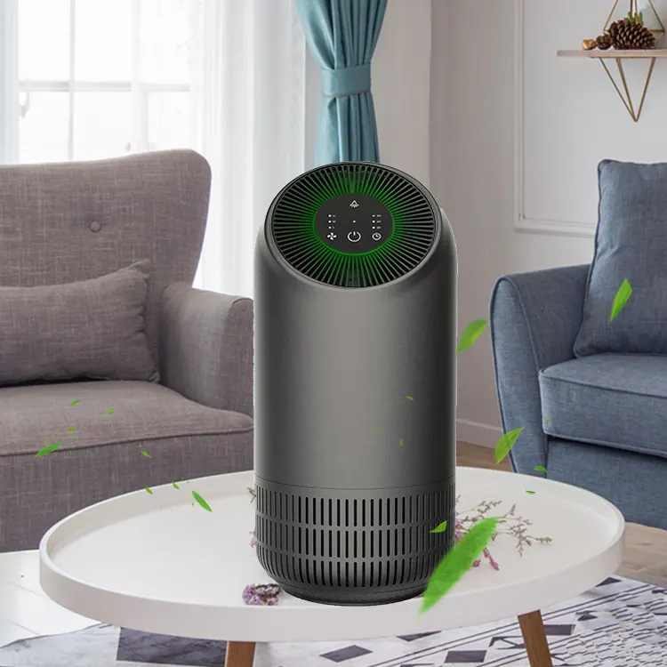 Как выбрать хороший очиститель воздуха. Ионизатор воздуха Air Purifier. Очиститель воздуха car Air Purifier. Воздухоочиститель hysure Fillo Air Purifier hot seller. Фильтр к hysure Fillo Air Purifier.