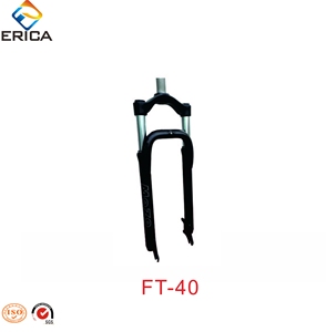 mozo forks