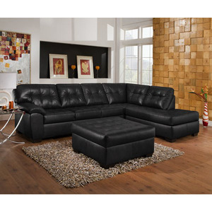Inflatable Sectional Sofas Inflatable Sectional Sofas Suppliers