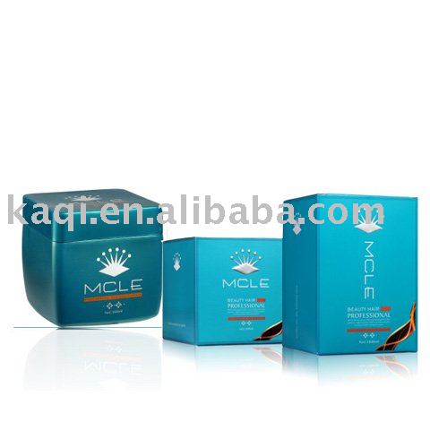 Маска для волос MCLE Ароматерапия