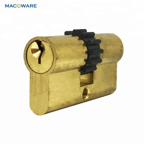 smart lock,window lock,security bolt lock direct from hk
