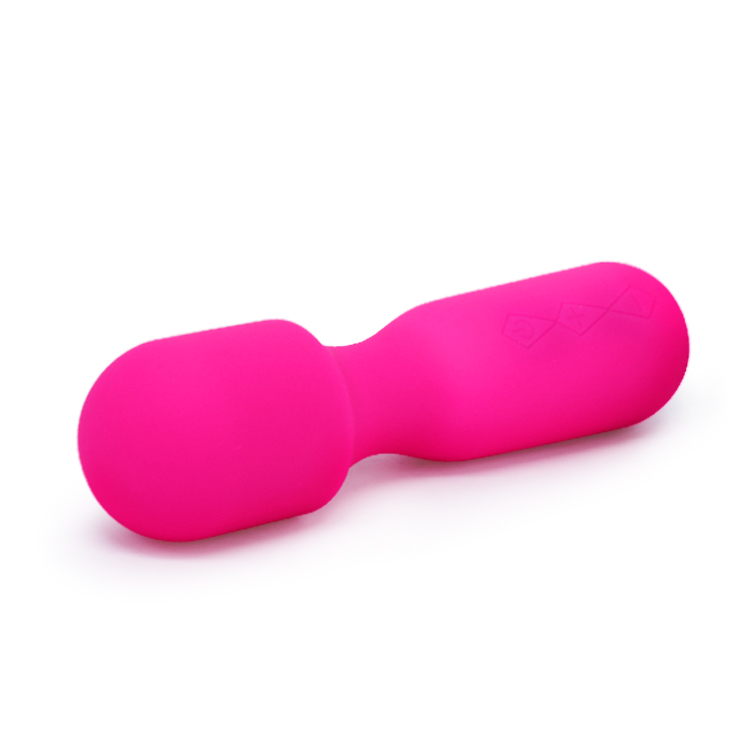 Bisexual vibrator makeout sex toys