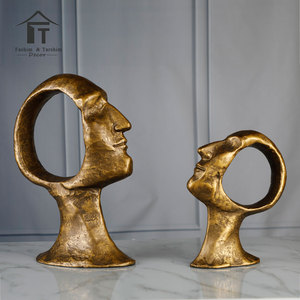 Indian Decoration Wholesalers Indian Decoration Wholesalers