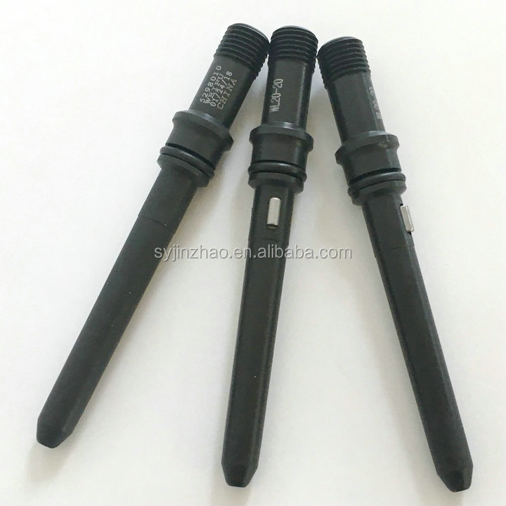 31XZB-04080 Dongfeng Truck Rear Wheel Oil Seal for Yutong