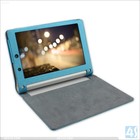 For Lenovo Yoga Tablet 2 0f Source Quality For Lenovo Yoga Tablet 2 0f From Global For Lenovo Yoga Tablet 2 0f Suppliers And For Lenovo Yoga Tablet 2 0f Manufactures On M Alibaba Com