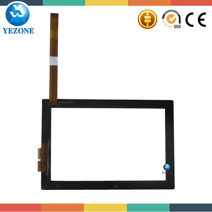 OEM ASUS Transformer TF700 TF700T LCD SCREEN ONLY