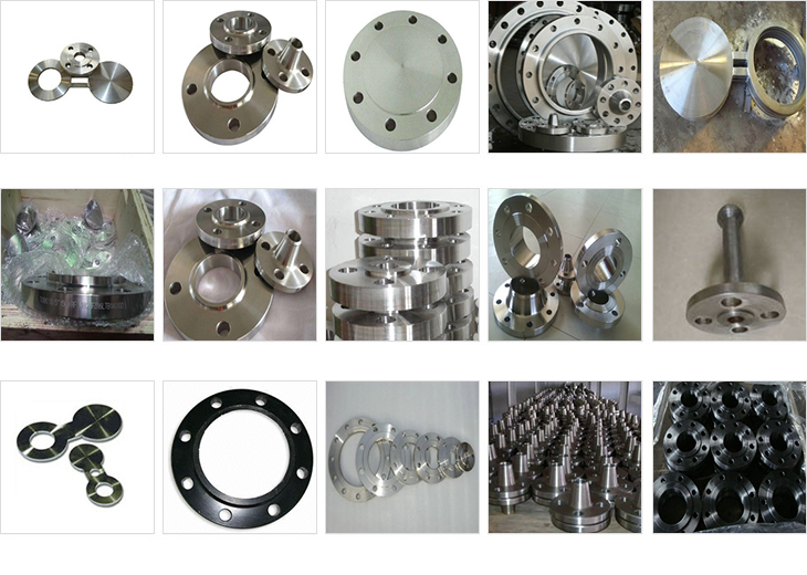 SLIP ON FLANGE ASTM A182 GR F54 S S31254 316L STAINLESS STEEL FLANGE 1" SUPER DUPLEX STAINLESS STEEL FLANGE