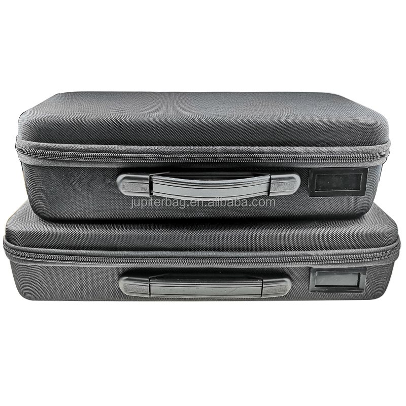 Чехол для путешествий с клавиатурой и мышью из ЭВА для специализированных игр