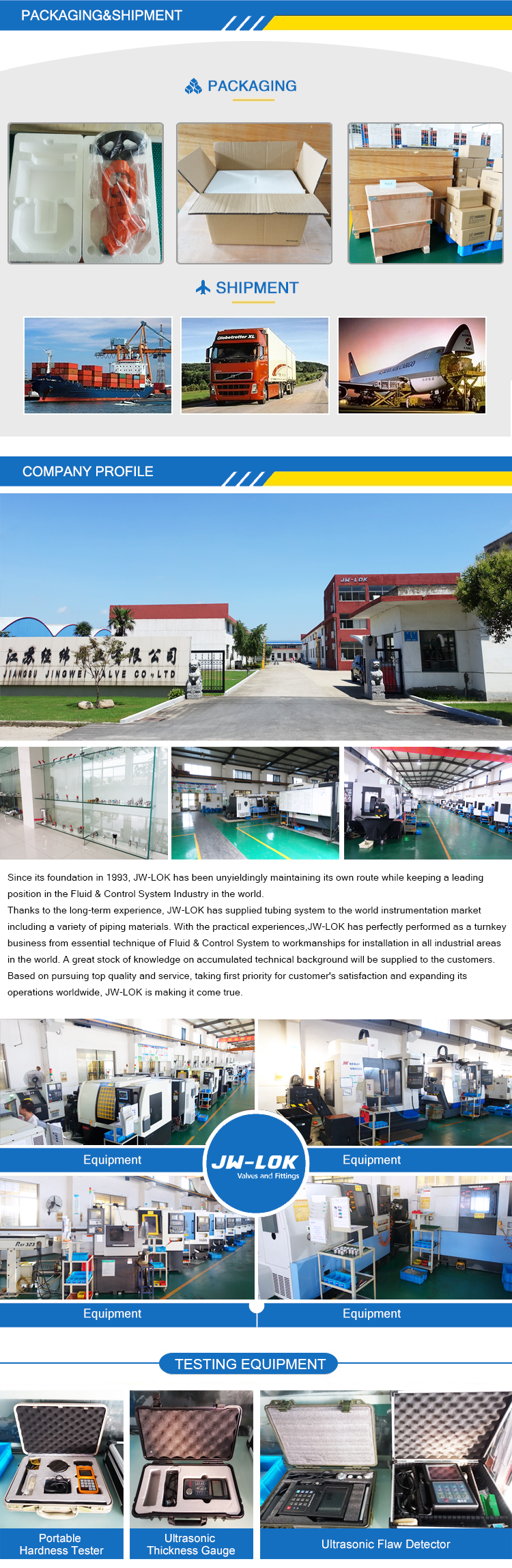 Top Selling products in China check valve for compressors