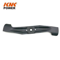 53CM LAWN MOWER BLADE FIT FOR HONDA 72511-VH7-000
