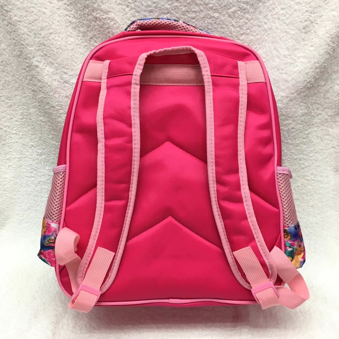 热卖新产品书包学生书包套装便宜书包最优惠的价格